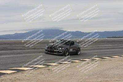 media/Jan-03-2026-SCCA SD (Sat) [[c9b9d14034]]/4-Novice Group/Session 1 Bowl/